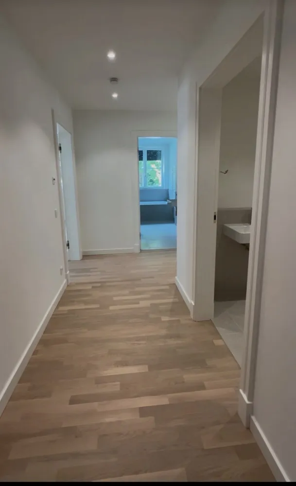 3 Zimmer Wohnung mit 103 m² in Ulm – Bild 3