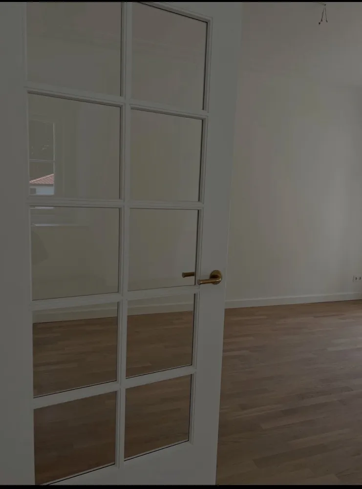 3 Zimmer Wohnung mit 103 m² in Ulm – Bild 4