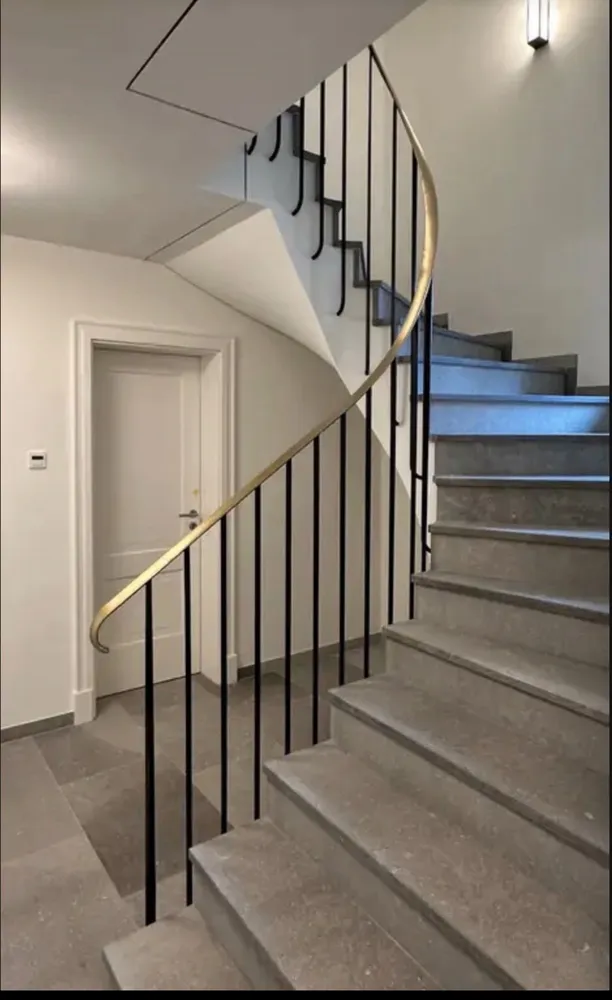 3 Zimmer Wohnung mit 103 m² in Ulm – Bild 8