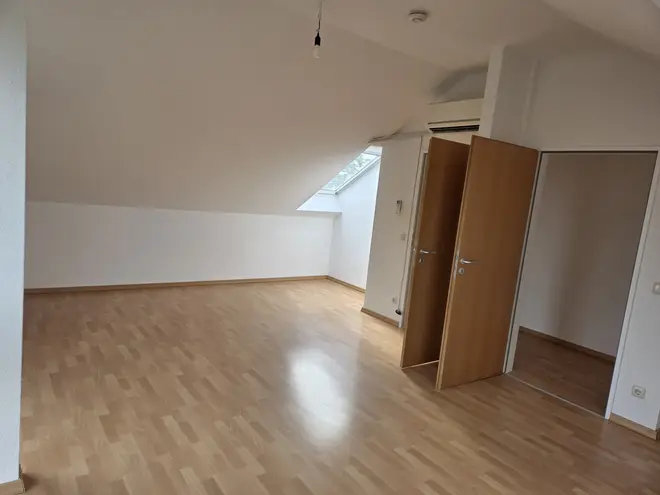 4 Zimmer Wohnung mit 138 m² in Gelsenkirchen – Bild 11
