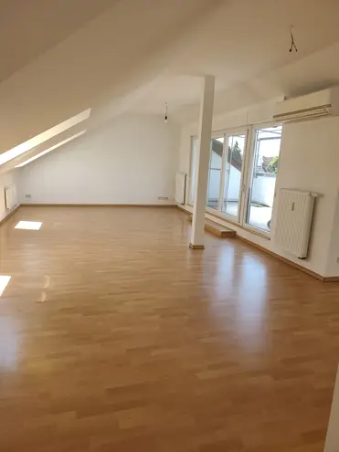 4 Zimmer Wohnung mit 138 m² in Gelsenkirchen – Bild 3