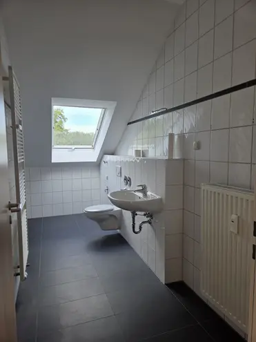 4 Zimmer Wohnung mit 138 m² in Gelsenkirchen – Bild 5