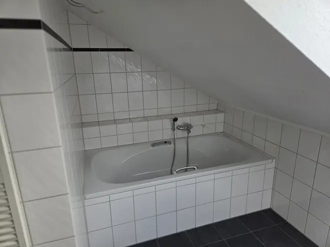 4 Zimmer Wohnung mit 138 m² in Gelsenkirchen – Bild 6