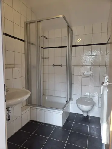 4 Zimmer Wohnung mit 138 m² in Gelsenkirchen – Bild 7