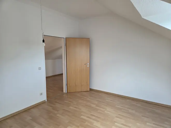 4 Zimmer Wohnung mit 138 m² in Gelsenkirchen – Bild 8