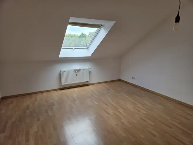 4 Zimmer Wohnung mit 138 m² in Gelsenkirchen – Bild 9