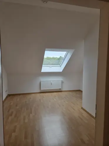 4 Zimmer Wohnung mit 138 m² in Gelsenkirchen – Bild 10