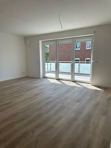 3 Zimmer Wohnung mit 95 m² in Osnabrück – Bild 2
