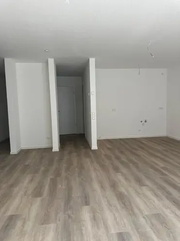 3 Zimmer Wohnung mit 95 m² in Osnabrück – Bild 4