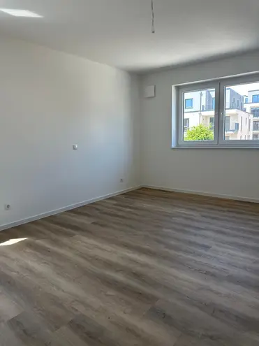 3 Zimmer Wohnung mit 95 m² in Osnabrück – Bild 5