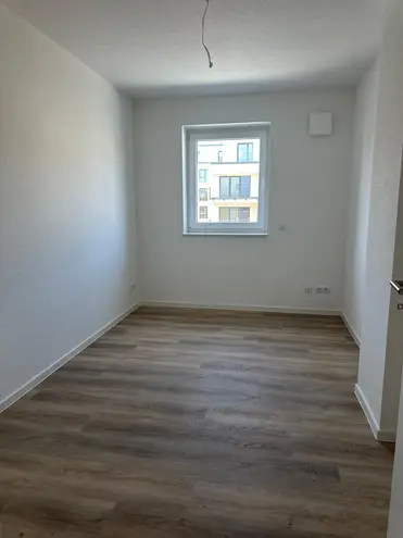 3 Zimmer Wohnung mit 95 m² in Osnabrück – Bild 6