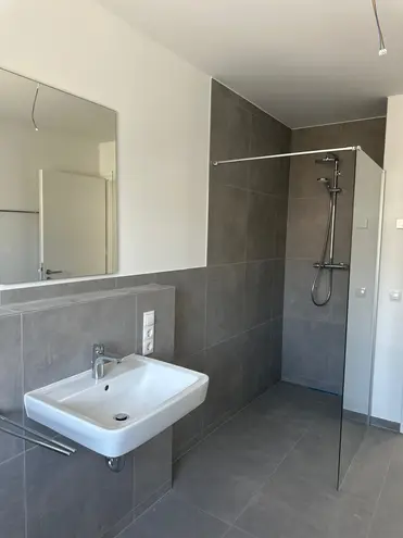 3 Zimmer Wohnung mit 95 m² in Osnabrück – Bild 8