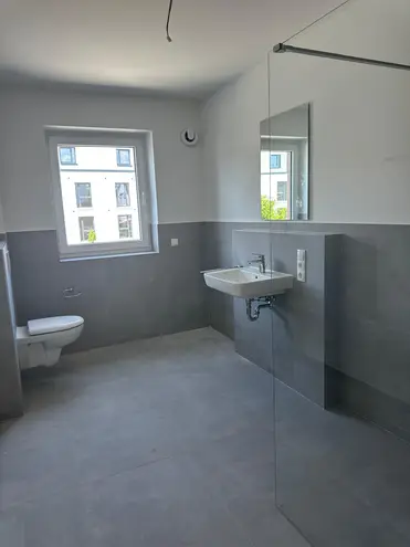 3 Zimmer Wohnung mit 95 m² in Osnabrück – Bild 9