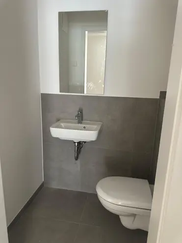 3 Zimmer Wohnung mit 95 m² in Osnabrück – Bild 10