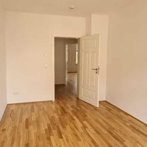 2 Zimmer Wohnung mit 50 m² in Leipzig – Bild 11