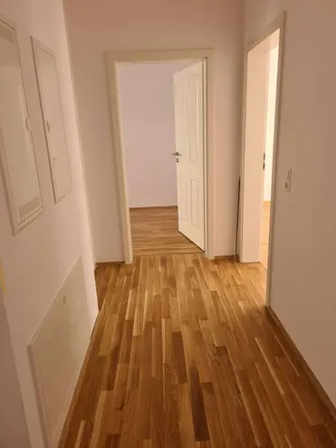 2 Zimmer Wohnung mit 50 m² in Leipzig – Bild 3