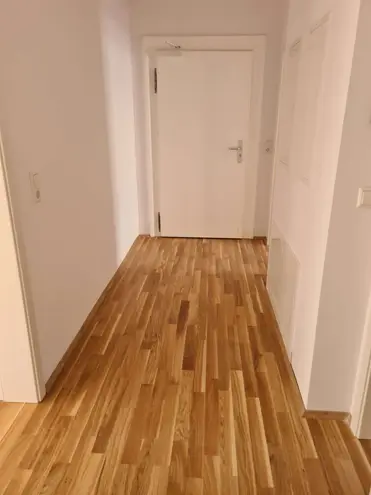 2 Zimmer Wohnung mit 50 m² in Leipzig – Bild 4