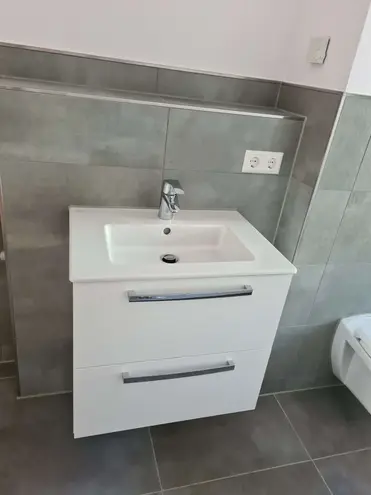 2 Zimmer Wohnung mit 50 m² in Leipzig – Bild 6