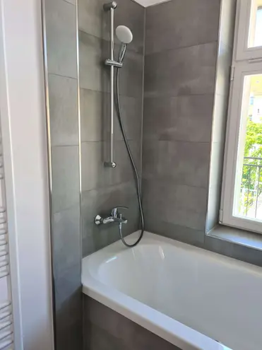 2 Zimmer Wohnung mit 50 m² in Leipzig – Bild 7