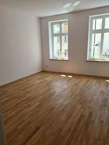 2 Zimmer Wohnung mit 50 m² in Leipzig – Bild 9
