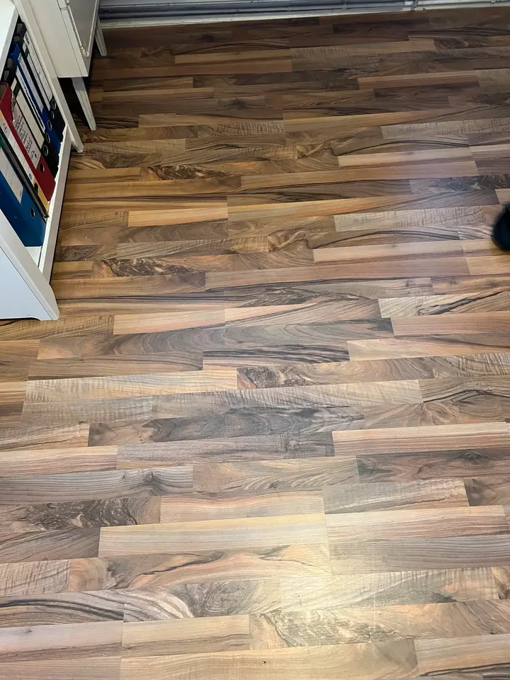 5 Zimmer Wohnung mit 100 m² in Rotenburg (Wümme) – Bild 4