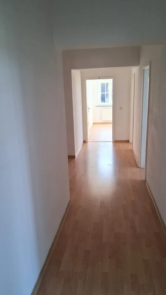 3 Zimmer Wohnung mit 89 m² in Brandenburg an der Havel – Bild 2