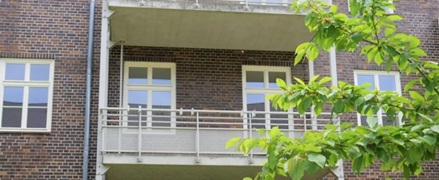 3 Zimmer Wohnung mit 89 m² in Brandenburg an der Havel – Bild 3