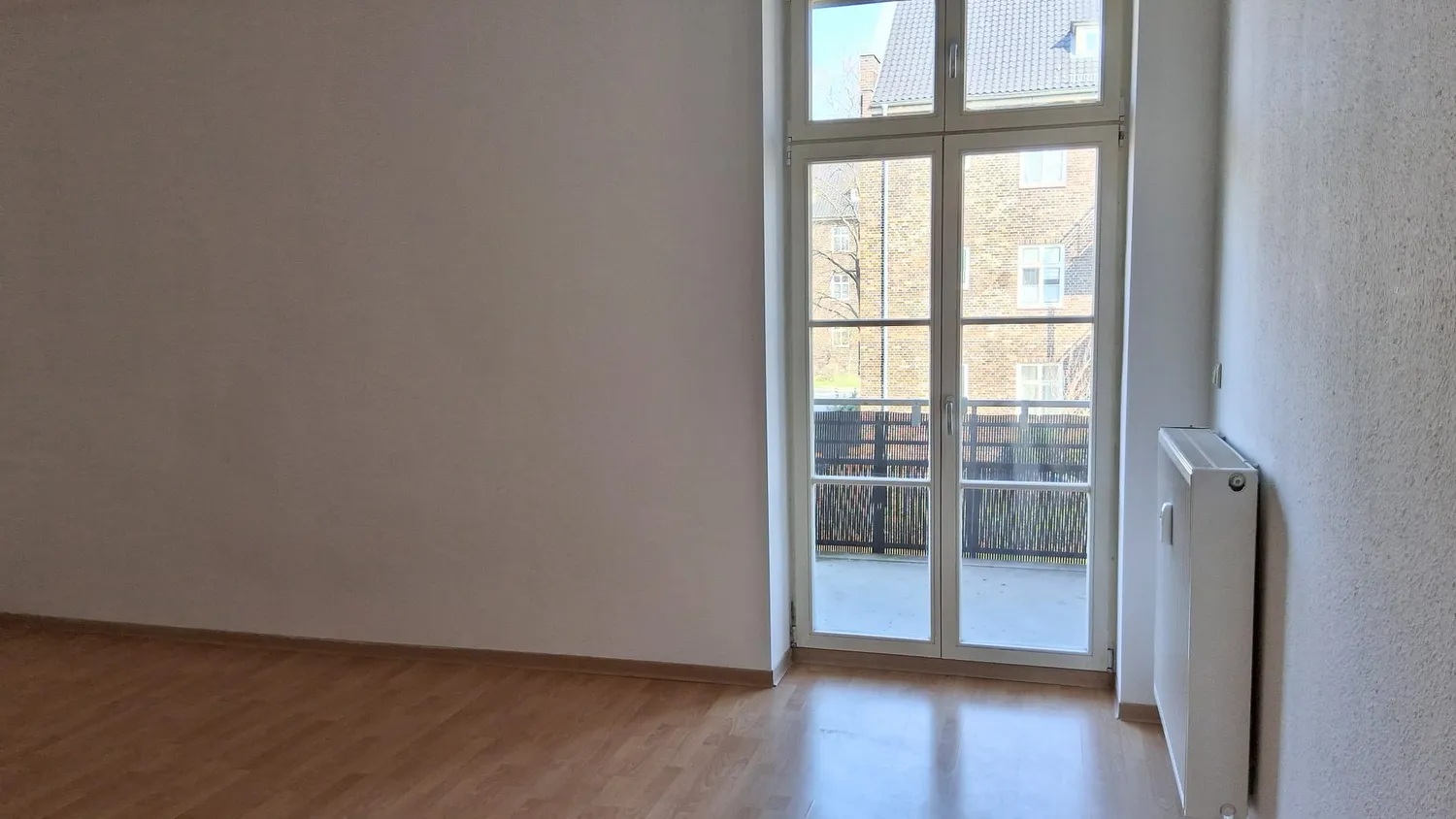 3 Zimmer Wohnung mit 89 m² in Brandenburg an der Havel – Bild 4