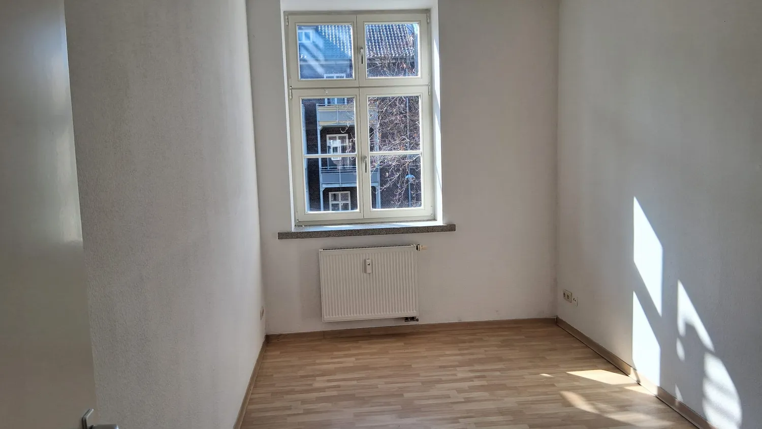 3 Zimmer Wohnung mit 89 m² in Brandenburg an der Havel – Bild 5