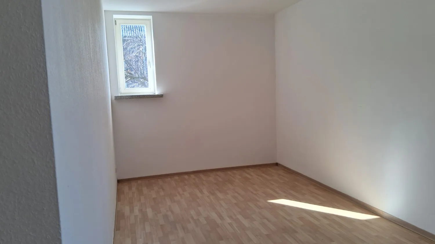 3 Zimmer Wohnung mit 89 m² in Brandenburg an der Havel – Bild 6