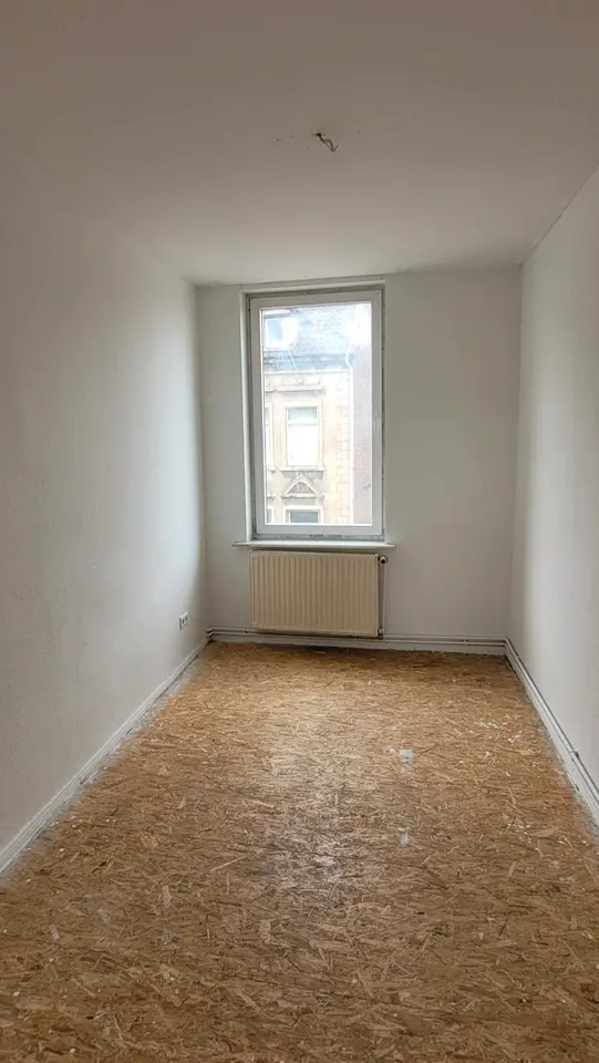 3 Zimmer Wohnung mit 82 m² in Peine – Bild 2