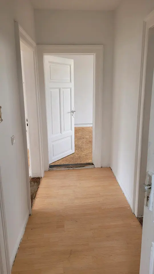 3 Zimmer Wohnung mit 82 m² in Peine – Bild 4