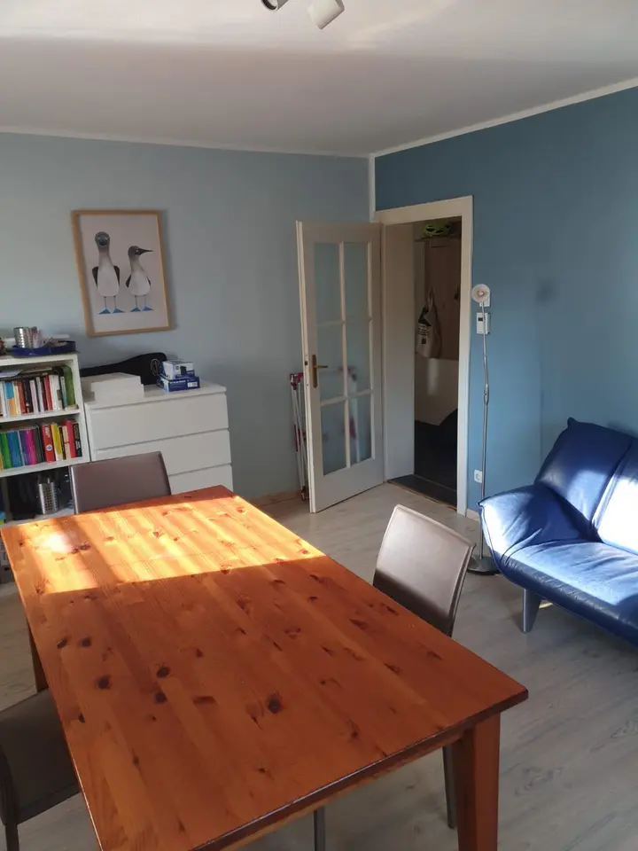 3 Zimmer Wohnung mit 82 m² in Peine – Bild 10