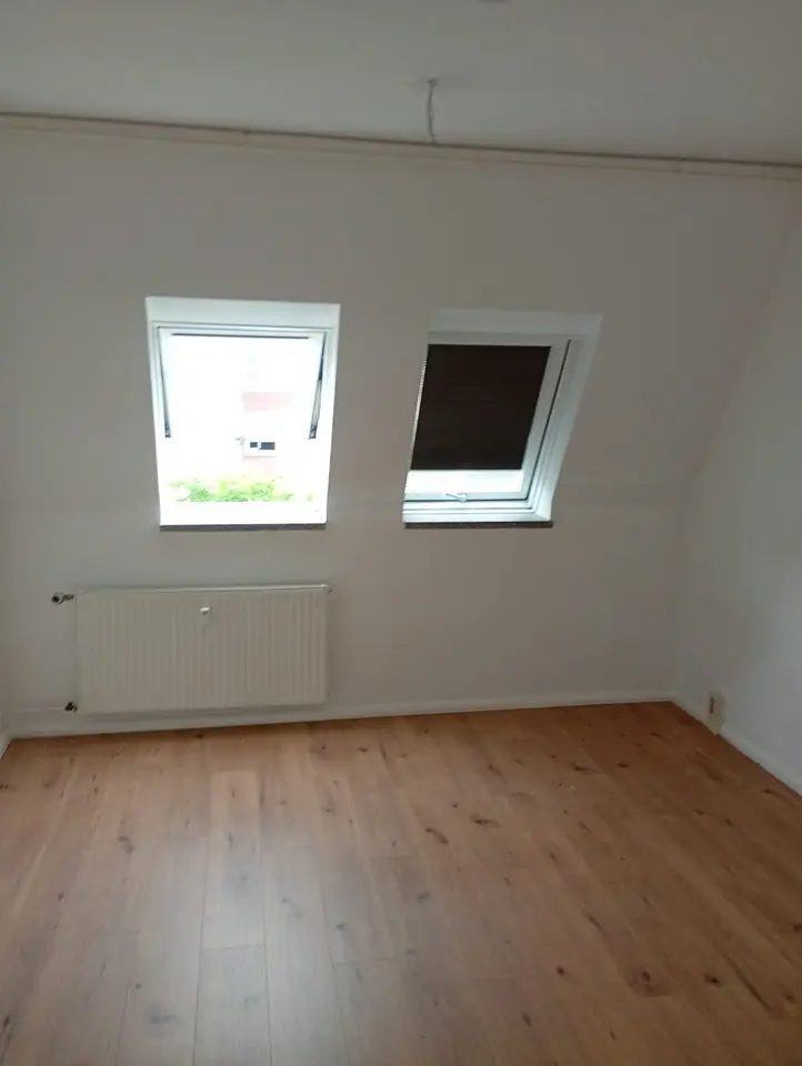 2 Zimmer Wohnung mit 54 m² in Gera – Bild 2
