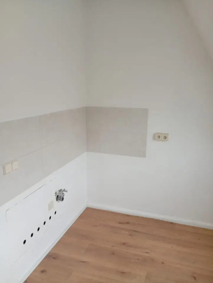 2 Zimmer Wohnung mit 54 m² in Gera – Bild 3