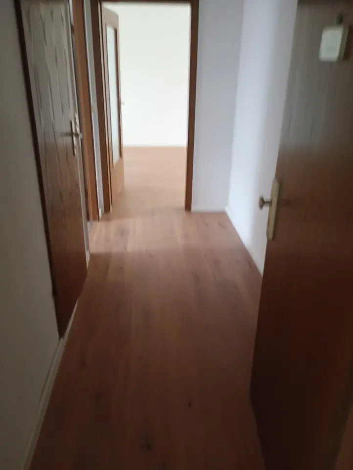 2 Zimmer Wohnung mit 54 m² in Gera – Bild 5