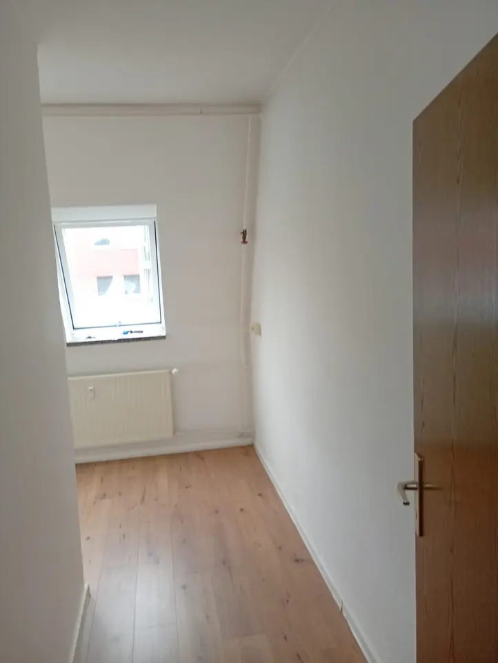 2 Zimmer Wohnung mit 54 m² in Gera – Bild 6