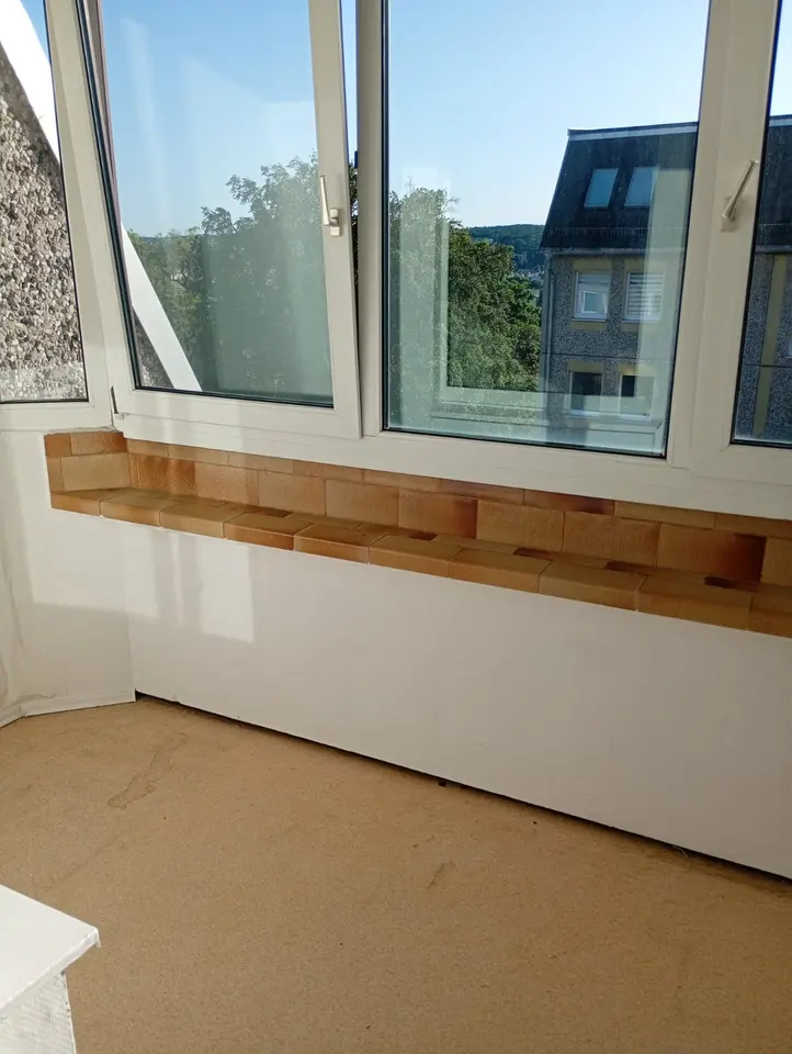 2 Zimmer Wohnung mit 54 m² in Gera – Bild 9