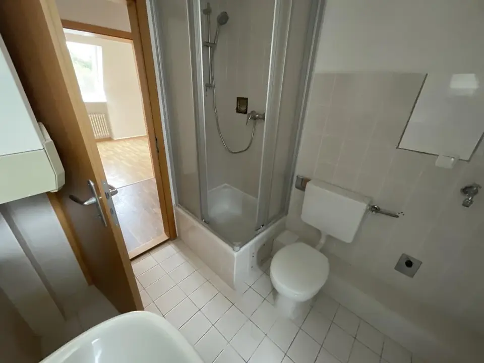 2 Zimmer Wohnung mit 49 m² in Wilhelmshaven – Bild 5