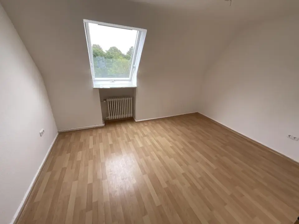 2 Zimmer Wohnung mit 49 m² in Wilhelmshaven – Bild 6