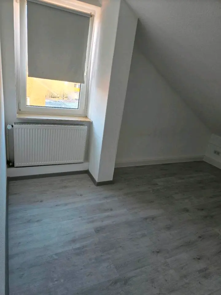 3 Zimmer Wohnung mit 40 m² in Vechta – Bild 3