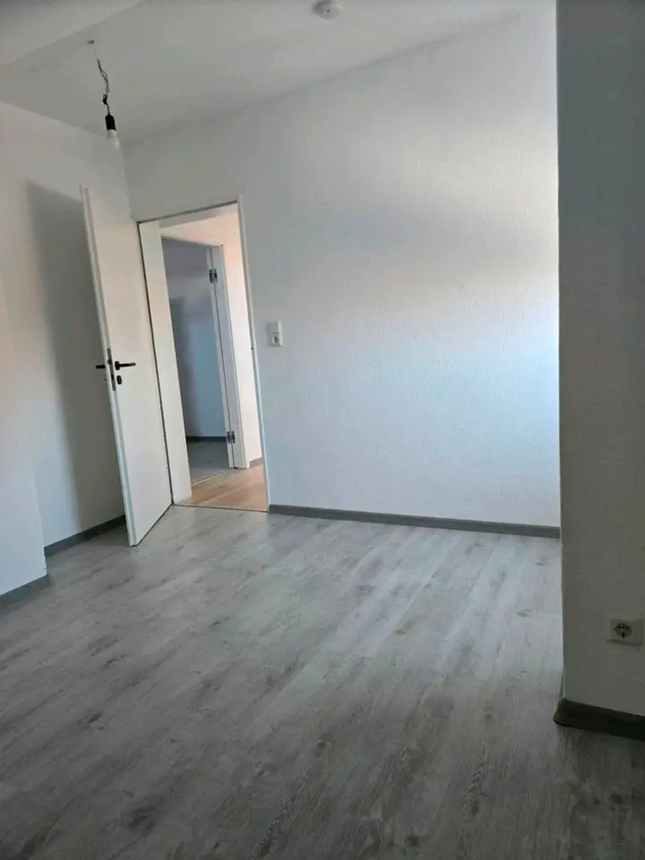 3 Zimmer Wohnung mit 40 m² in Vechta – Bild 5