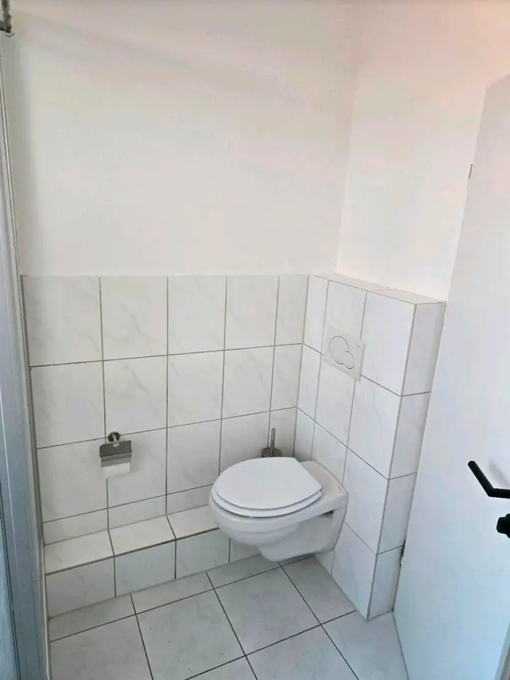 3 Zimmer Wohnung mit 40 m² in Vechta – Bild 9