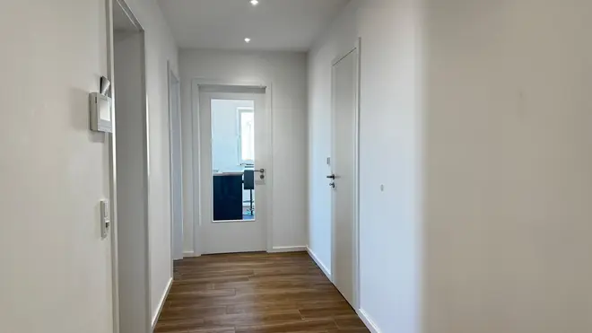 3 Zimmer Wohnung mit 97 m² in Leipzig – Bild 5