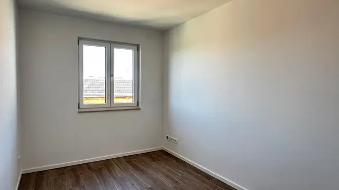 3 Zimmer Wohnung mit 97 m² in Leipzig – Bild 6