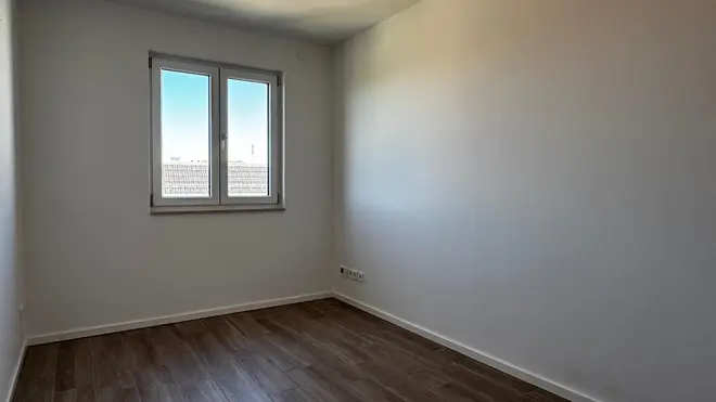 3 Zimmer Wohnung mit 97 m² in Leipzig – Bild 7