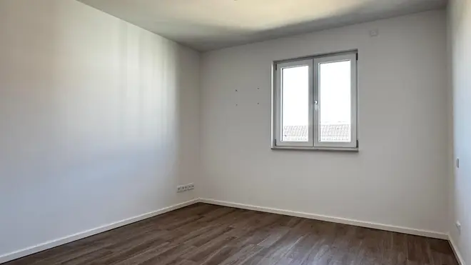 3 Zimmer Wohnung mit 97 m² in Leipzig – Bild 10