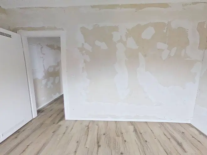 2 Zimmer Wohnung mit 44 m² in Bielefeld – Bild 5