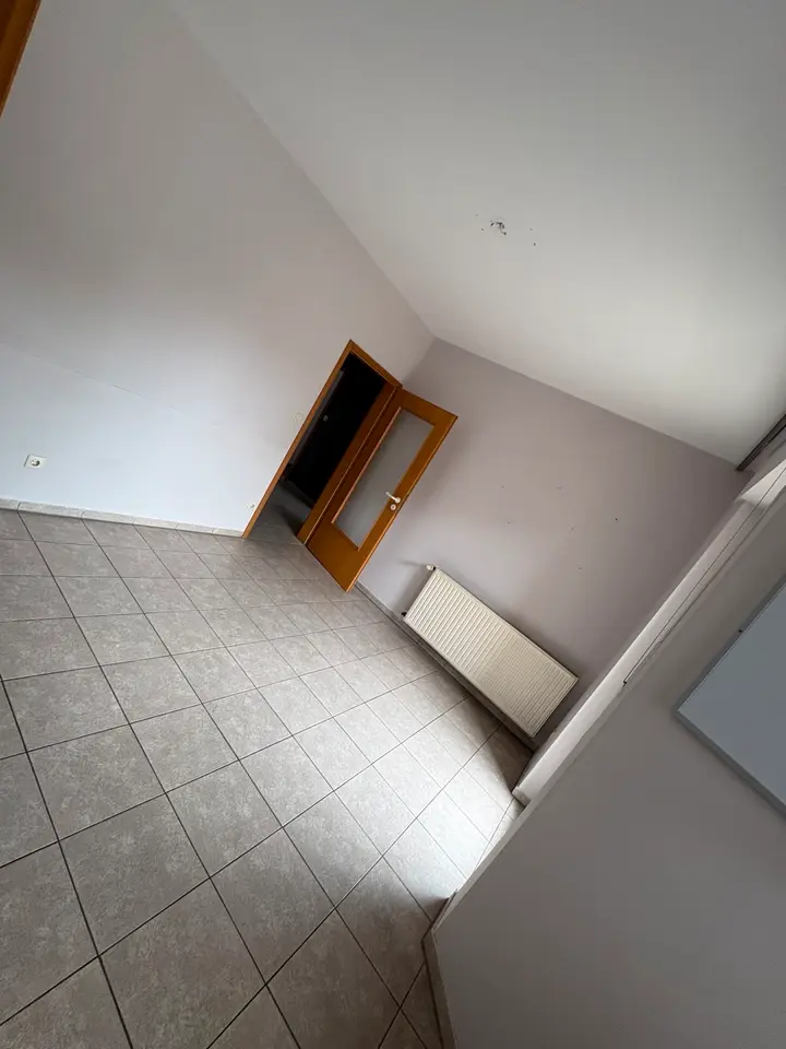 3 Zimmer Wohnung mit 85 m² in Ahaus – Bild 1