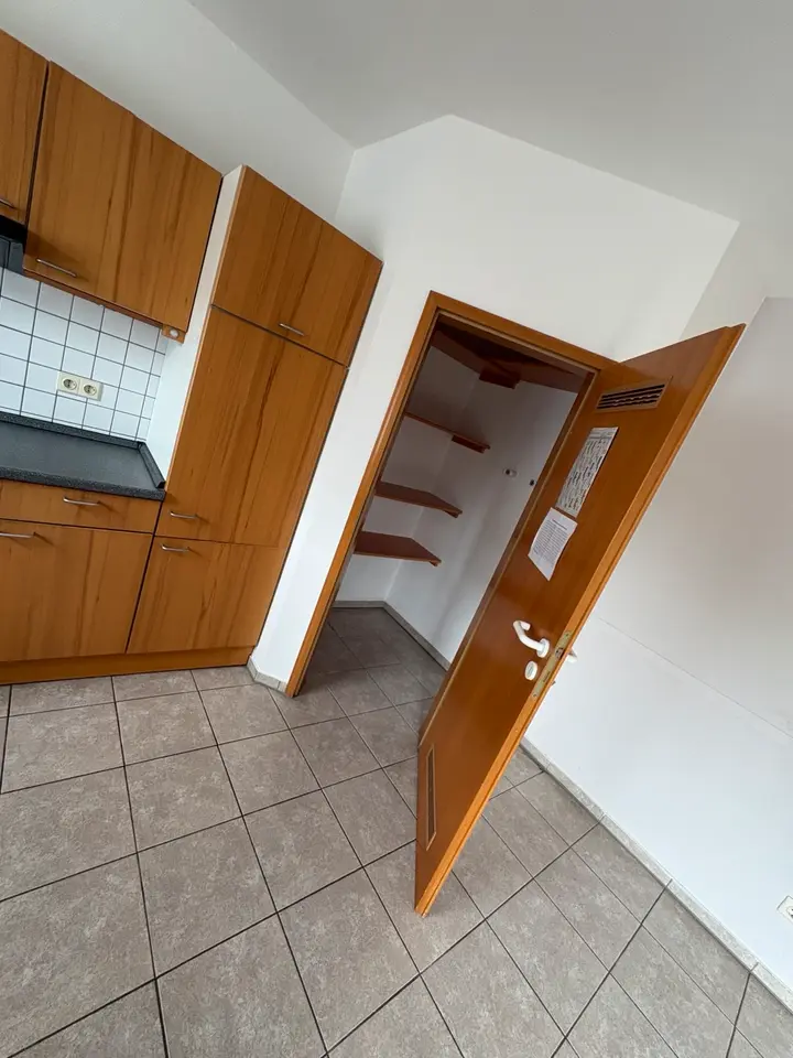 3 Zimmer Wohnung mit 85 m² in Ahaus – Bild 3